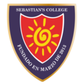 Colegio Sebastian's College